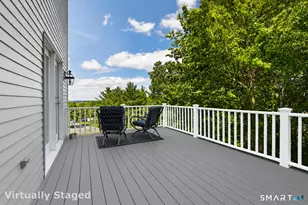 101 Taine Mountain Rd, Burlington, CT 06013 - Photo 19