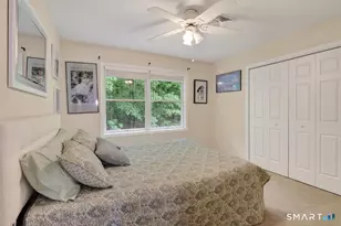 101 Taine Mountain Rd, Burlington, CT 06013 - Photo 27
