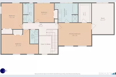 101 Taine Mountain Road, Burlington, CT 06013 - Photo 33