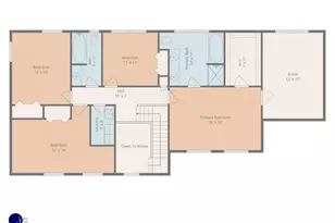 101 Taine Mountain Rd, Burlington, CT 06013 - Photo 33