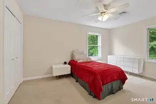 101 Taine Mountain Rd, Burlington, CT 06013 - Photo 25