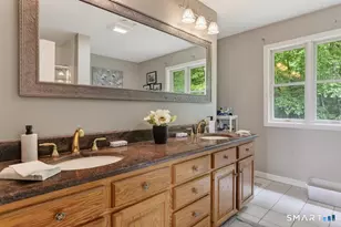 101 Taine Mountain Rd, Burlington, CT 06013 - Photo 23