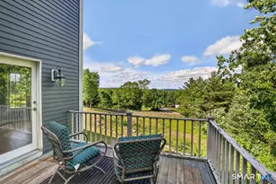 101 Taine Mountain Rd, Burlington, CT 06013 - Photo 19