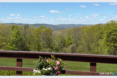 523 Breezy Hill Road, Hillsdale, NY 12549 - Photo 1