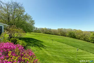523 Breezy Hill Road, Hillsdale, NY 12549 - Photo 21