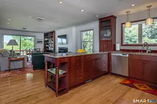 Breezy Hill Rd, Hillsdale, NY 12549 - Photo 5
