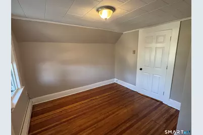 57 Kelley Street #3, Bristol, CT 06010 - Photo 13