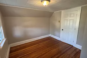 57 Kelley St, Bristol, CT 06010 - Photo 13