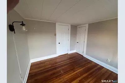 57 Kelley Street #3, Bristol, CT 06010 - Photo 11