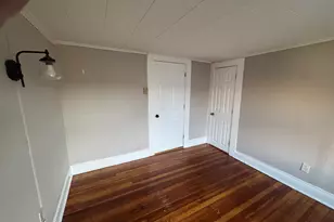 57 Kelley St, Bristol, CT 06010 - Photo 11