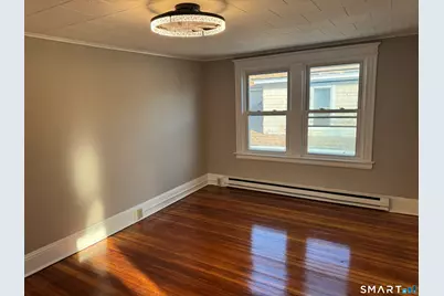57 Kelley Street #3, Bristol, CT 06010 - Photo 7