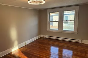 57 Kelley St, Bristol, CT 06010 - Photo 7