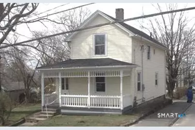 191 Hill Street, Waterbury, CT 06704 - Photo 1