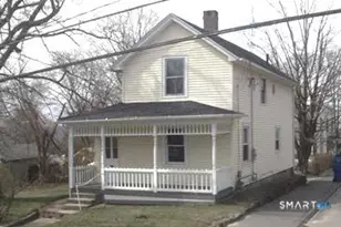 191 Hill St, Waterbury, CT 06704 - Photo 1