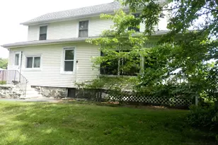 191 Hill St, Waterbury, CT 06704 - Photo 3