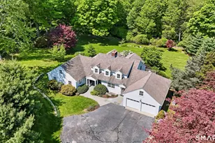 118 Bill Hill Rd, Lyme, CT 06371 - Photo 35