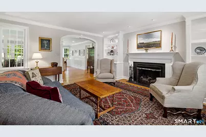 118 Bill Hill Road, Lyme, CT 06371 - Photo 17