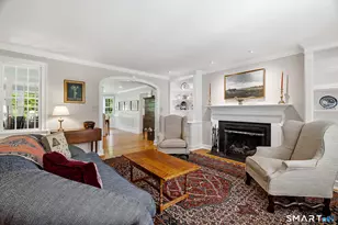 118 Bill Hill Rd, Lyme, CT 06371 - Photo 17