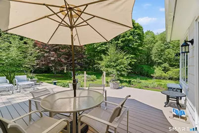 118 Bill Hill Road, Lyme, CT 06371 - Photo 33