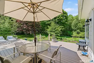 118 Bill Hill Rd, Lyme, CT 06371 - Photo 33