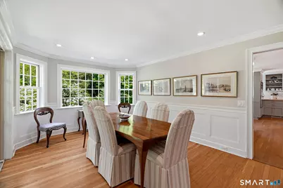 118 Bill Hill Road, Lyme, CT 06371 - Photo 15