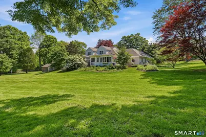 118 Bill Hill Road, Lyme, CT 06371 - Photo 29