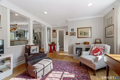118 Bill Hill Road, Lyme, CT 06371 - Photo 13