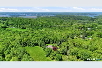 118 Bill Hill Road, Lyme, CT 06371 - Photo 37