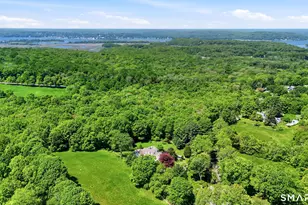 118 Bill Hill Rd, Lyme, CT 06371 - Photo 37