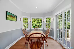 118 Bill Hill Rd, Lyme, CT 06371 - Photo 9