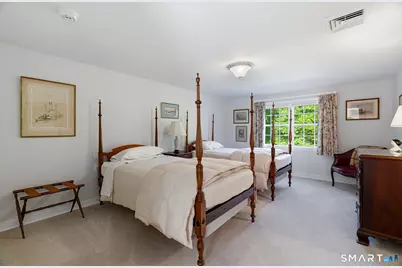 118 Bill Hill Road, Lyme, CT 06371 - Photo 27