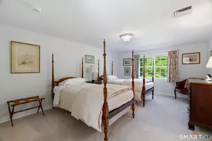 118 Bill Hill Rd, Lyme, CT 06371 - Photo 27