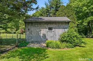 118 Bill Hill Rd, Lyme, CT 06371 - Photo 31