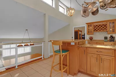 90 Bell Street, Manchester, CT 06040 - Photo 5
