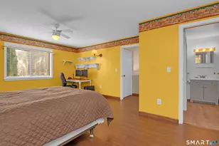 90 Bell St, Manchester, CT 06040 - Photo 21