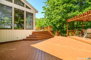 90 Bell St, Manchester, CT 06040 - Photo 35