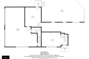 90 Bell St, Manchester, CT 06040 - Photo 33