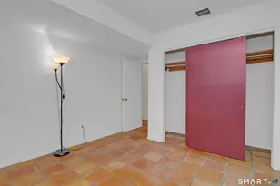 90 Bell St, Manchester, CT 06040 - Photo 25