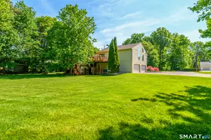 90 Bell St, Manchester, CT 06040 - Photo 39
