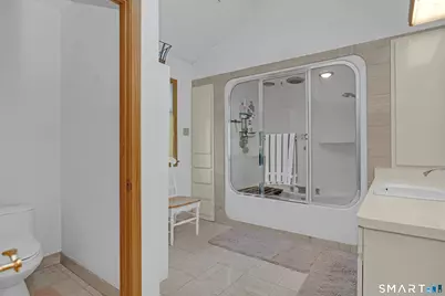 90 Bell Street, Manchester, CT 06040 - Photo 17