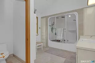 90 Bell St, Manchester, CT 06040 - Photo 17