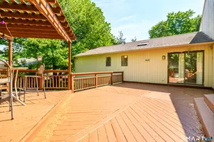 90 Bell St, Manchester, CT 06040 - Photo 37