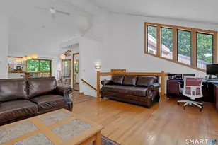 90 Bell St, Manchester, CT 06040 - Photo 13