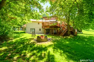 90 Bell St, Manchester, CT 06040 - Photo 39