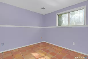 90 Bell St, Manchester, CT 06040 - Photo 23