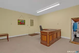 90 Bell St, Manchester, CT 06040 - Photo 27