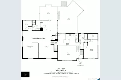 90 Bell Street, Manchester, CT 06040 - Photo 33