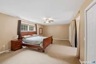 624 Hartford Rd, Salem, CT 06420 - Photo 25