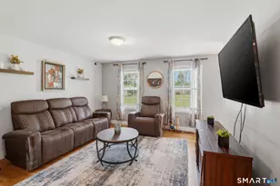 624 Hartford Rd, Salem, CT 06420 - Photo 13