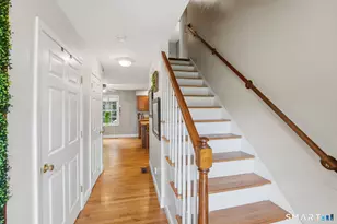 624 Hartford Rd, Salem, CT 06420 - Photo 31
